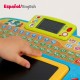 Интерактивен Таблет за Деца Winfun (2 броя)