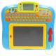 Интерактивен Таблет за Деца Winfun (2 броя)