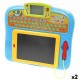 Интерактивен Таблет за Деца Winfun (2 броя)