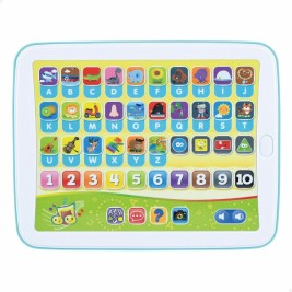 Образователен Таблет PlayGo (6 броя)