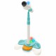 Mикрофон Караоке Winfun 2 броя