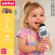 Mикрофон Караоке Winfun 2 броя