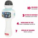 Mикрофон Караоке Winfun 2 броя