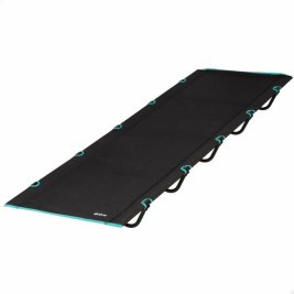 Къмпинг легло Aktive 193 X 14,5 X 67 CM (2 броя)