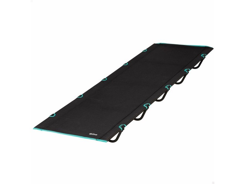 Къмпинг легло Aktive 193 X 14,5 X 67 CM (2 броя)