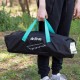 Къмпинг легло Aktive 193 X 14,5 X 67 CM (2 броя)