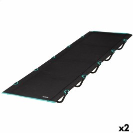 Къмпинг легло Aktive 193 X 14,5 X 67 CM (2 броя)