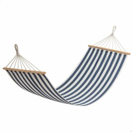 Висящ хамак Aktive 200 X 80 X 100 CM (2 броя)