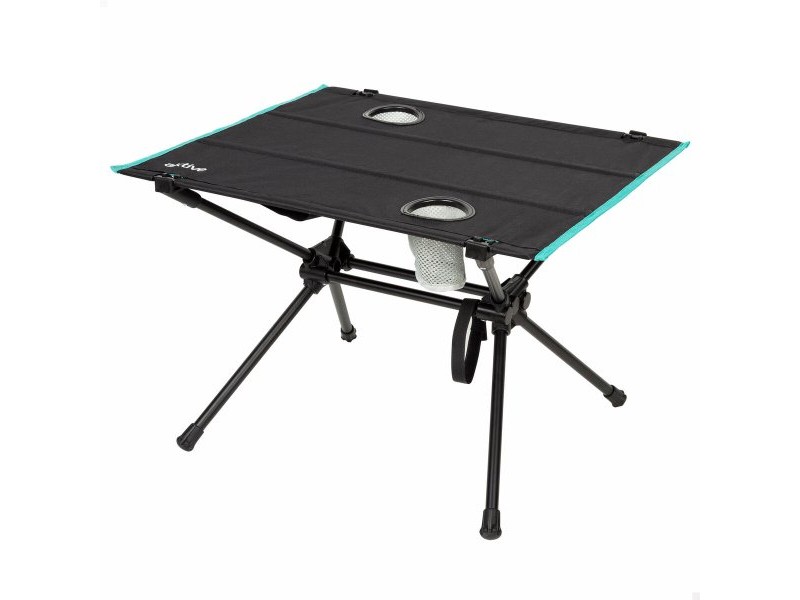 Сгъваема масичка Aktive 63 X 42 X 56 CM (2 броя)