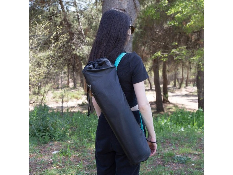 Сгъваема масичка Aktive 63 X 42 X 56 CM (2 броя)