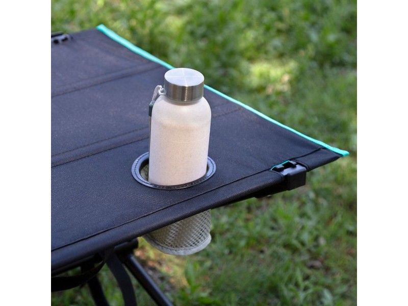 Сгъваема масичка Aktive 63 X 42 X 56 CM (2 броя)