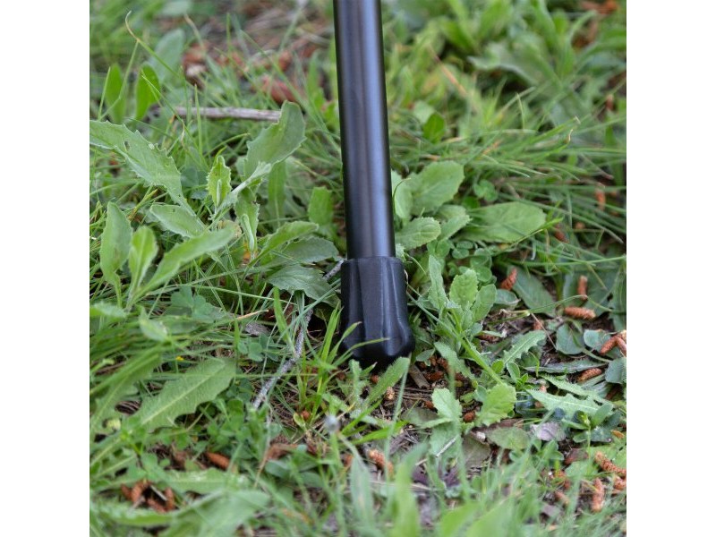 Сгъваема масичка Aktive 63 X 42 X 56 CM (2 броя)