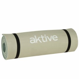 Подложка Aktive 180 X 12 X 50 CM 4 броя