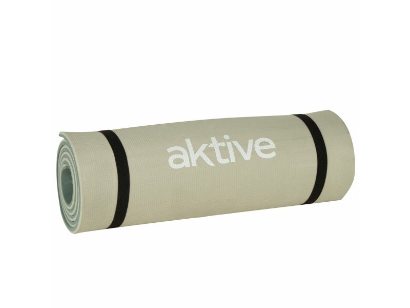 Подложка Aktive 180 X 12 X 50 CM 4 броя