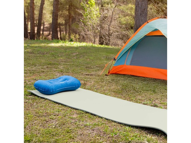 Подложка Aktive 180 X 12 X 50 CM 4 броя