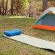 Подложка Aktive 180 X 12 X 50 CM 4 броя