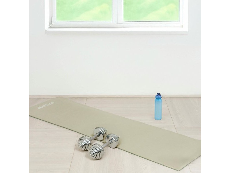 Подложка Aktive 180 X 12 X 50 CM 4 броя
