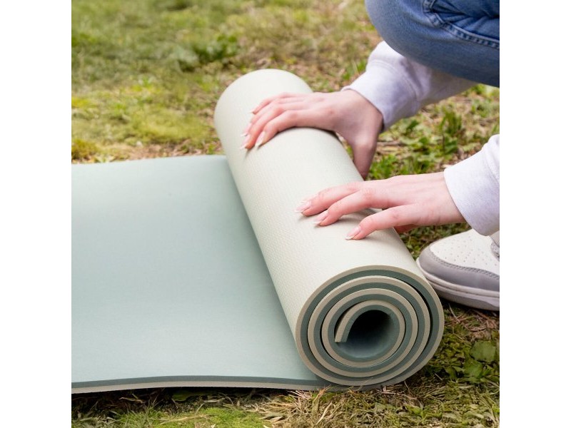 Подложка Aktive 180 X 12 X 50 CM 4 броя