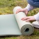 Подложка Aktive 180 X 12 X 50 CM 4 броя