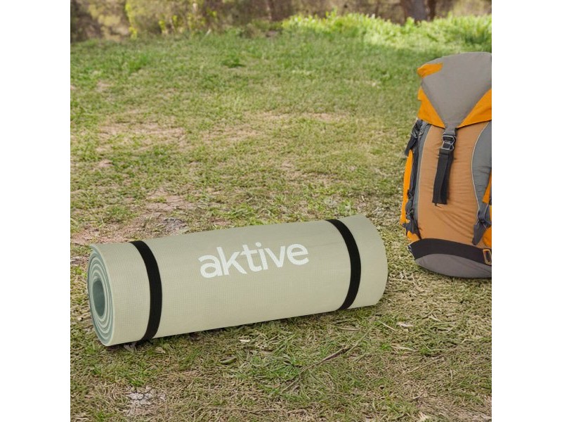 Подложка Aktive 180 X 12 X 50 CM 4 броя