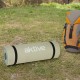 Подложка Aktive 180 X 12 X 50 CM 4 броя