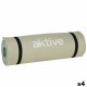 Подложка Aktive 180 X 12 X 50 CM 4 броя