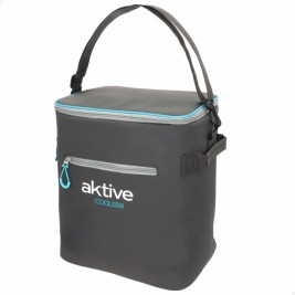 Хладилна Чанта Aktive 30 X 35 X 22 CM (6 броя)