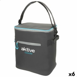 Хладилна Чанта Aktive 30 X 35 X 22 CM (6 броя)