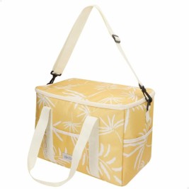 Хладилна Чанта Aktive 35 x 25 x 21 cm (6 броя)