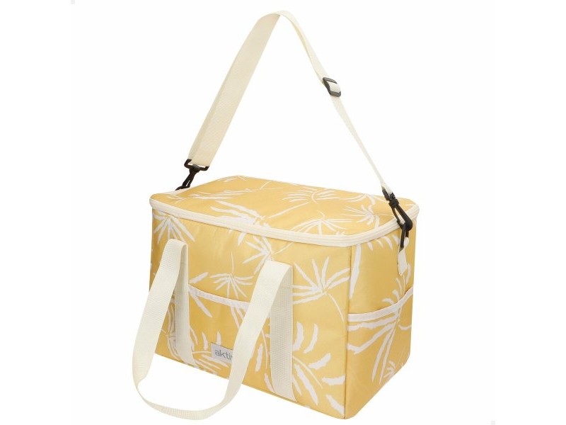 Хладилна Чанта Aktive 35 x 25 x 21 cm (6 броя)