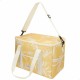 Хладилна Чанта Aktive 35 x 25 x 21 cm (6 броя)