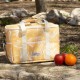 Хладилна Чанта Aktive 35 x 25 x 21 cm (6 броя)