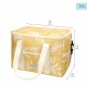 Хладилна Чанта Aktive 35 x 25 x 21 cm (6 броя)