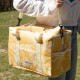 Хладилна Чанта Aktive 35 x 25 x 21 cm (6 броя)