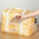 Хладилна Чанта Aktive 35 x 25 x 21 cm (6 броя)