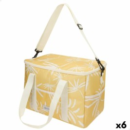 Хладилна Чанта Aktive 35 x 25 x 21 cm (6 броя)