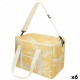 Хладилна Чанта Aktive 35 x 25 x 21 cm (6 броя)