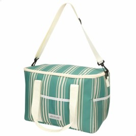 Хладилна Чанта Aktive 35 x 25 x 21 cm (6 броя)
