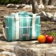 Хладилна Чанта Aktive 35 x 25 x 21 cm (6 броя)