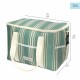 Хладилна Чанта Aktive 35 x 25 x 21 cm (6 броя)