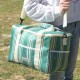Хладилна Чанта Aktive 35 x 25 x 21 cm (6 броя)