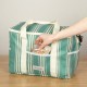 Хладилна Чанта Aktive 35 x 25 x 21 cm (6 броя)