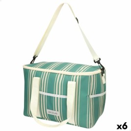 Хладилна Чанта Aktive 35 x 25 x 21 cm (6 броя)