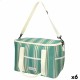 Хладилна Чанта Aktive 35 x 25 x 21 cm (6 броя)