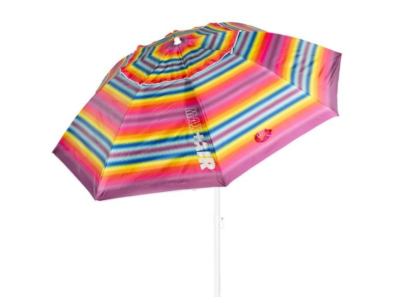 Чадър Aktive 240 X 220 X 240 CM (6 броя)