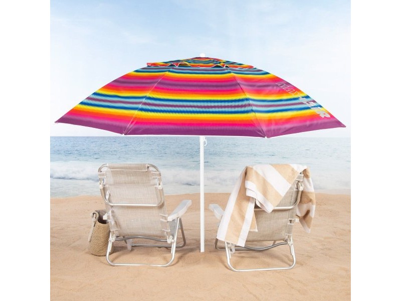 Чадър Aktive 240 X 220 X 240 CM (6 броя)