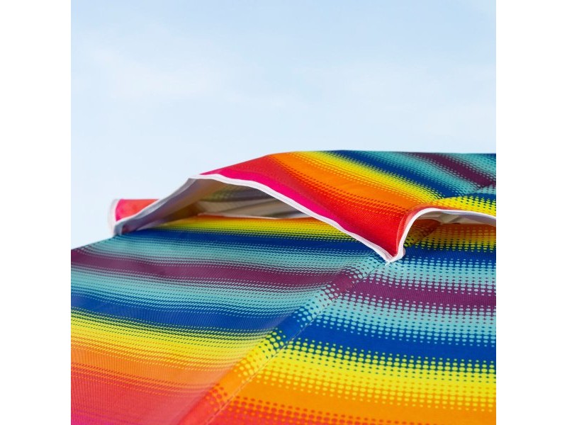 Чадър Aktive 240 X 220 X 240 CM (6 броя)