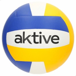 Волейболна Топка Aktive