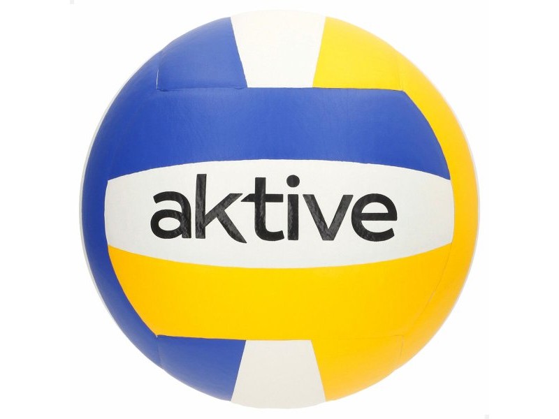 Волейболна Топка Aktive