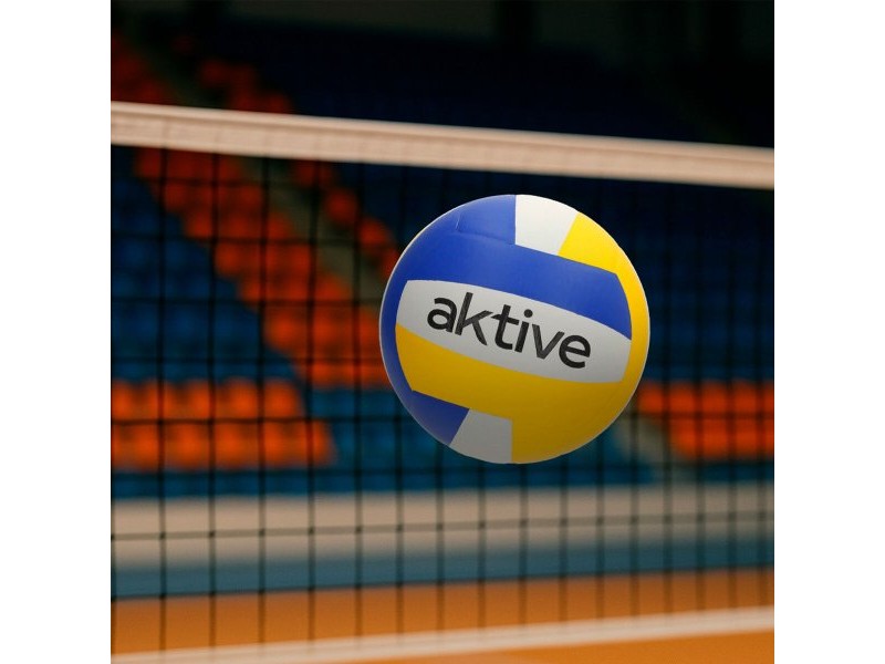 Волейболна Топка Aktive